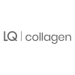 LQ Collagen