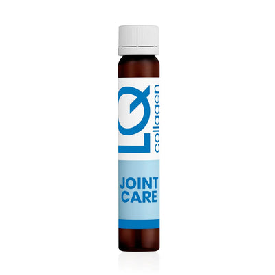LQ Joint Care Liquid Shots (50ml)